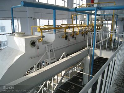 zavod_po_proizvodstvu_masla_4_opt