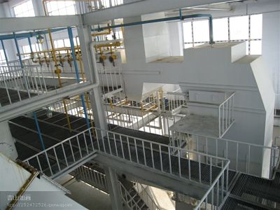 zavod_po_proizvodstvu_masla_5_opt