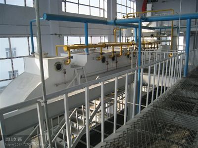 zavod_po_proizvodstvu_masla_7_opt