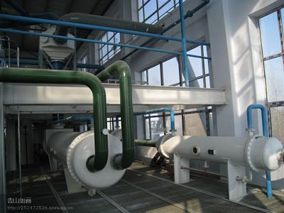 zavod_po_proizvodstvu_masla_8_opt