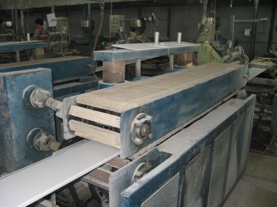 proizvodsvo_vagonki_iz_kitaya1