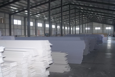 proizvodsvo_vagonki_iz_kitaya11