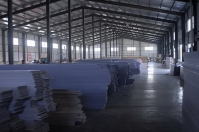 proizvodsvo_vagonki_iz_kitaya12