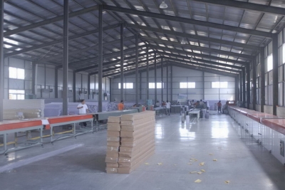 proizvodsvo_vagonki_iz_kitaya14