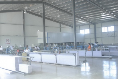 proizvodsvo_vagonki_iz_kitaya19