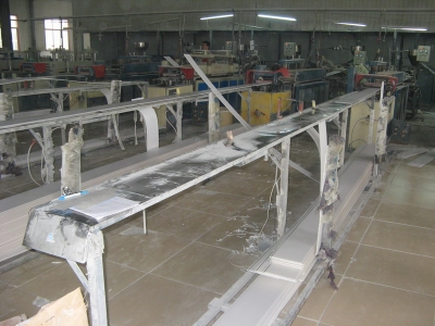 proizvodsvo_vagonki_iz_kitaya2