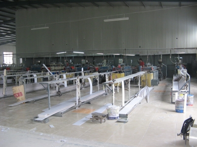 proizvodsvo_vagonki_iz_kitaya3