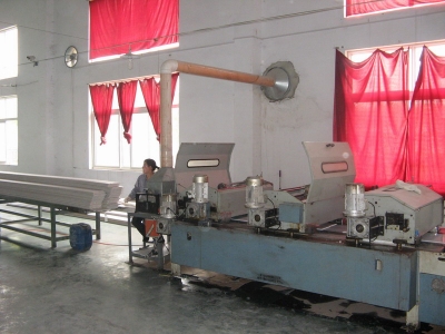 proizvodsvo_vagonki_iz_kitaya5