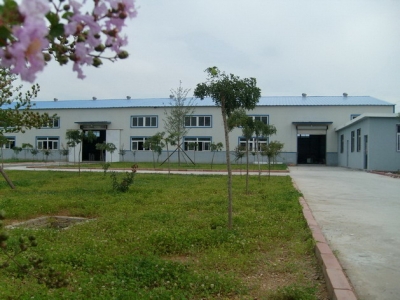 proizvodsvo_vagonki_iz_kitaya6