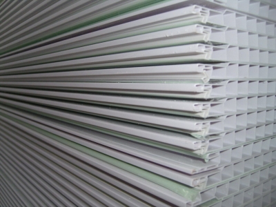 proizvodsvo_vagonki_iz_kitaya7