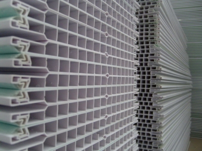 proizvodsvo_vagonki_iz_kitaya8