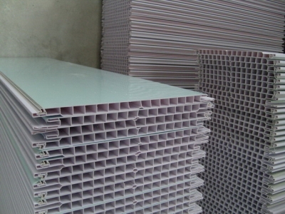 proizvodsvo_vagonki_iz_kitaya9