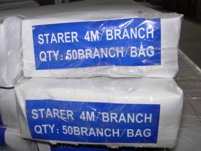 proizvodsvo_vagonki_iz_kitaya20