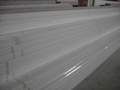 proizvodsvo_vagonki_iz_kitaya21