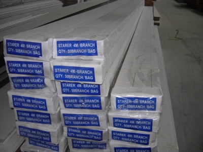 proizvodsvo_vagonki_iz_kitaya23