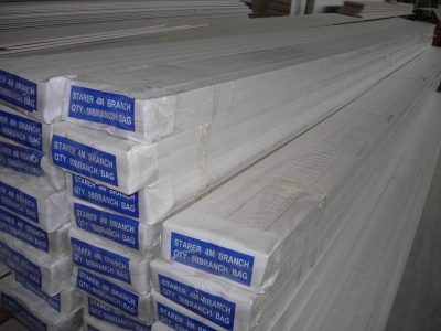 proizvodsvo_vagonki_iz_kitaya24