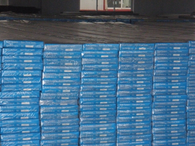 proizvodsvo_vagonki_iz_kitaya26