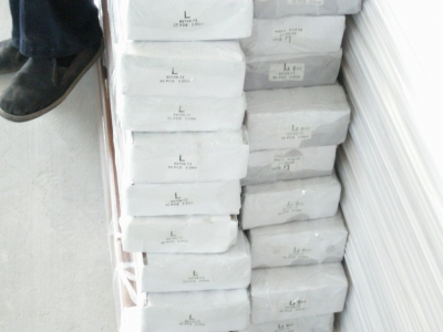 proizvodsvo_vagonki_iz_kitaya29