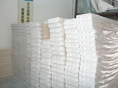 proizvodsvo_vagonki_iz_kitaya32