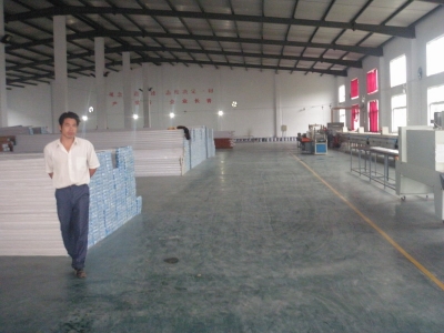 proizvodsvo_vagonki_iz_kitaya34