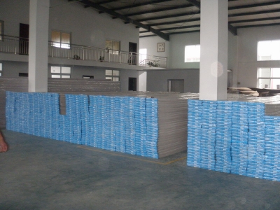 proizvodsvo_vagonki_iz_kitaya35