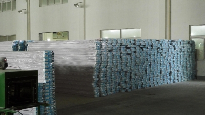 proizvodsvo_vagonki_iz_kitaya36