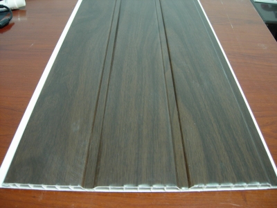 assortiment_vagonki_iz_kitaya_1