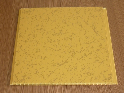 assortiment_vagonki_iz_kitaya_100