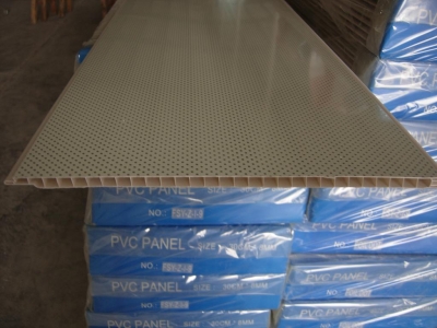 assortiment_vagonki_iz_kitaya_11