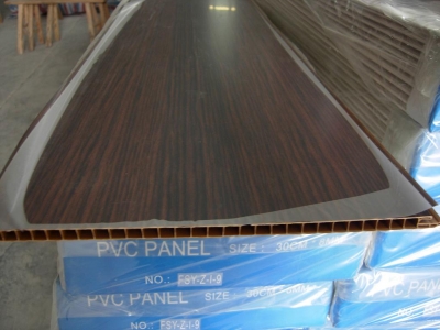 assortiment_vagonki_iz_kitaya_13