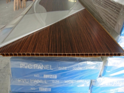 assortiment_vagonki_iz_kitaya_14