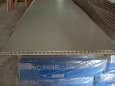 assortiment_vagonki_iz_kitaya_15