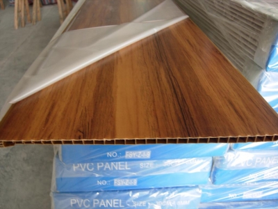 assortiment_vagonki_iz_kitaya_19