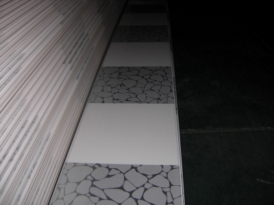 assortiment_vagonki_iz_kitaya_20