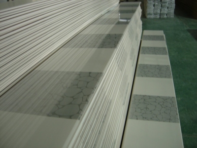 assortiment_vagonki_iz_kitaya_21