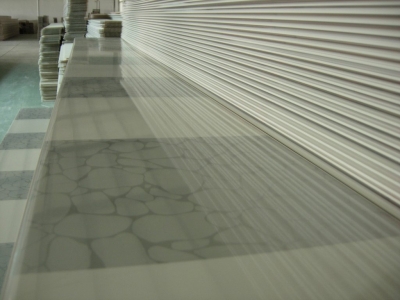 assortiment_vagonki_iz_kitaya_22