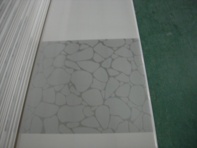 assortiment_vagonki_iz_kitaya_23