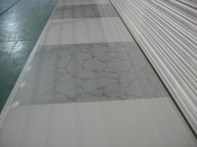 assortiment_vagonki_iz_kitaya_24