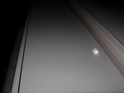 assortiment_vagonki_iz_kitaya_25