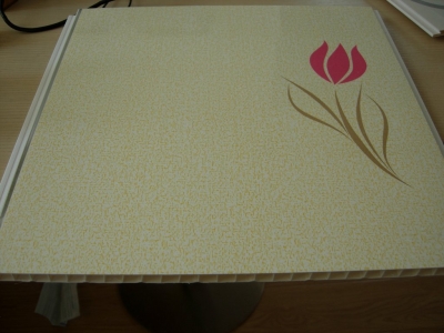 assortiment_vagonki_iz_kitaya_26