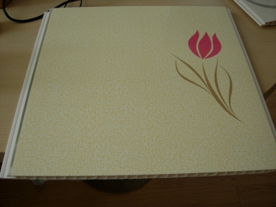 assortiment_vagonki_iz_kitaya_27