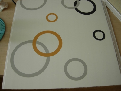 assortiment_vagonki_iz_kitaya_28