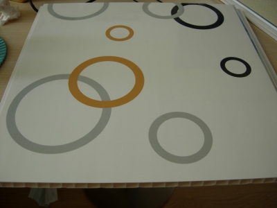 assortiment_vagonki_iz_kitaya_29