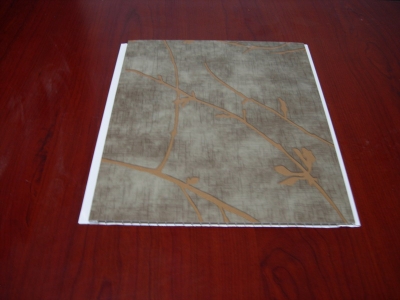 assortiment_vagonki_iz_kitaya_30