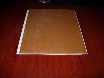 assortiment_vagonki_iz_kitaya_31