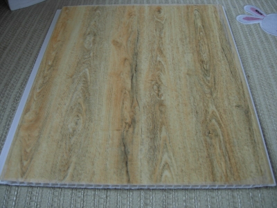 assortiment_vagonki_iz_kitaya_34