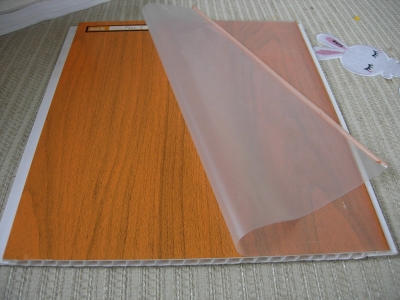 assortiment_vagonki_iz_kitaya_36