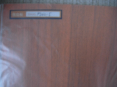 assortiment_vagonki_iz_kitaya_37