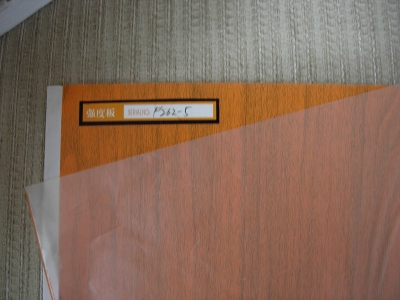 assortiment_vagonki_iz_kitaya_38