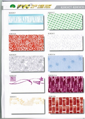 assortiment_vagonki_iz_kitaya_4